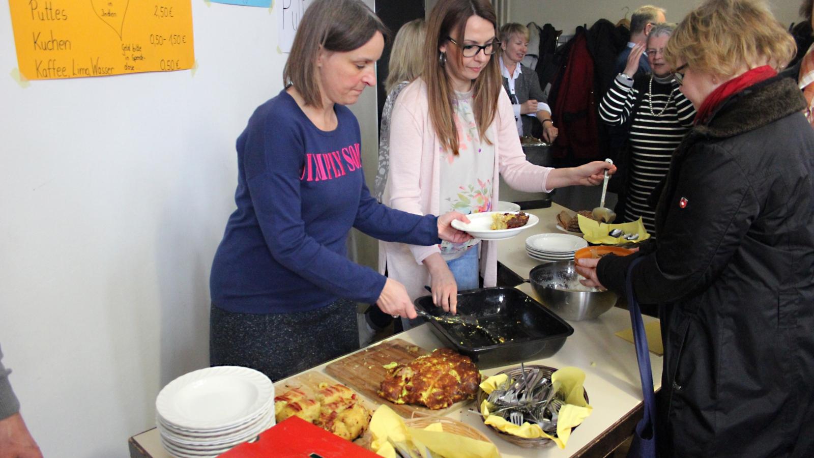 2019-03-25 Puttes 34