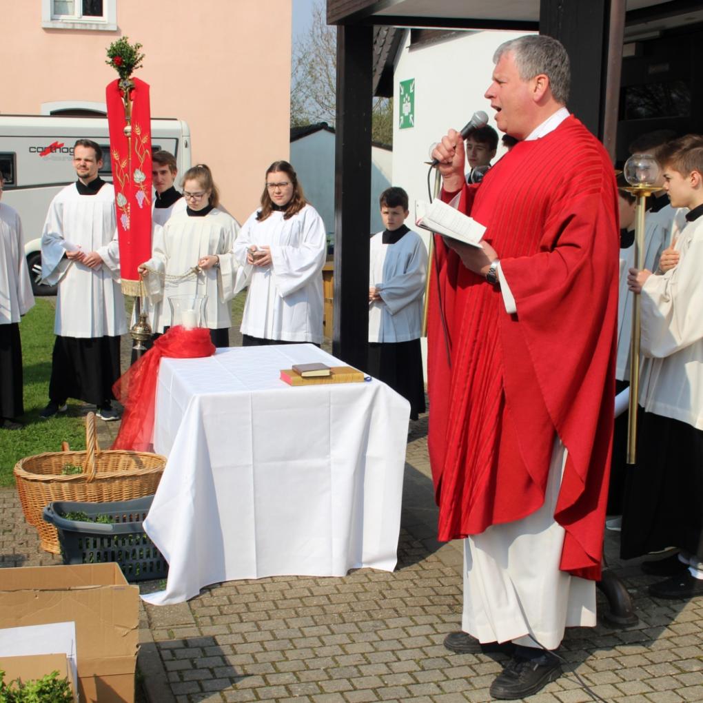 2019-04-14 _Palmsonntag 2019 001