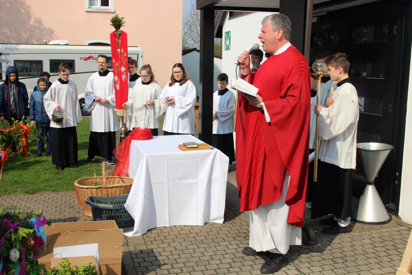 2019-04-14 _Palmsonntag 2019 001