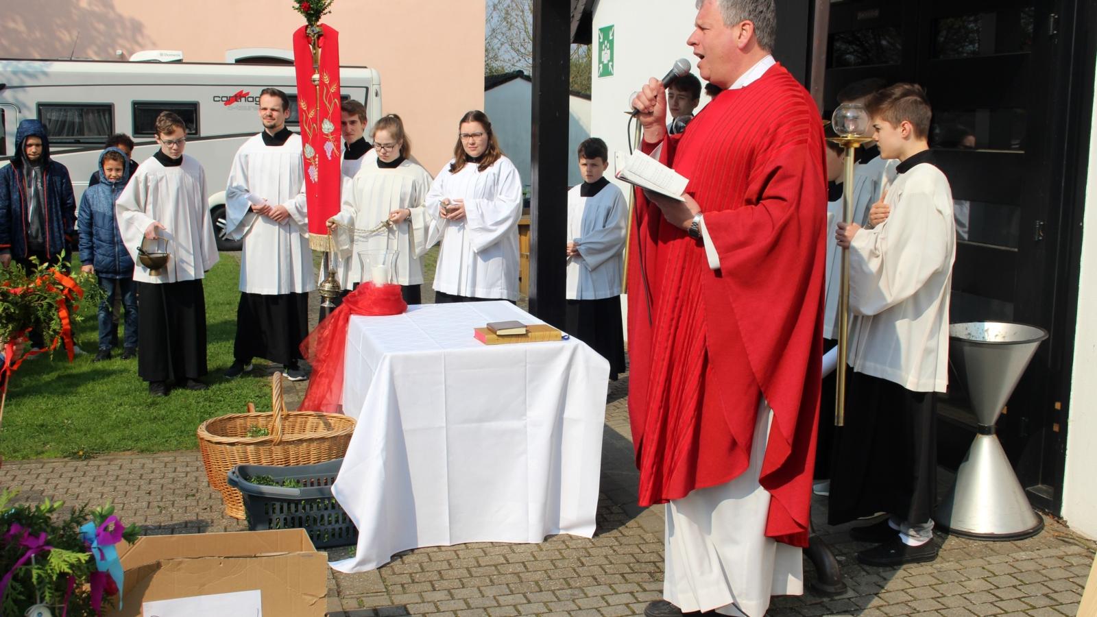 2019-04-14 _Palmsonntag 2019 001