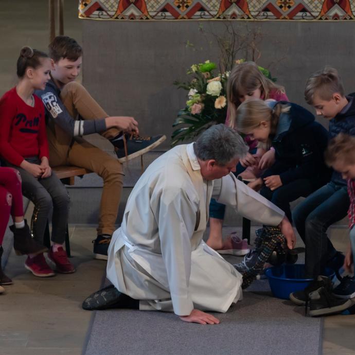 2019-04-18 _Gründonnerstag 2019 151
