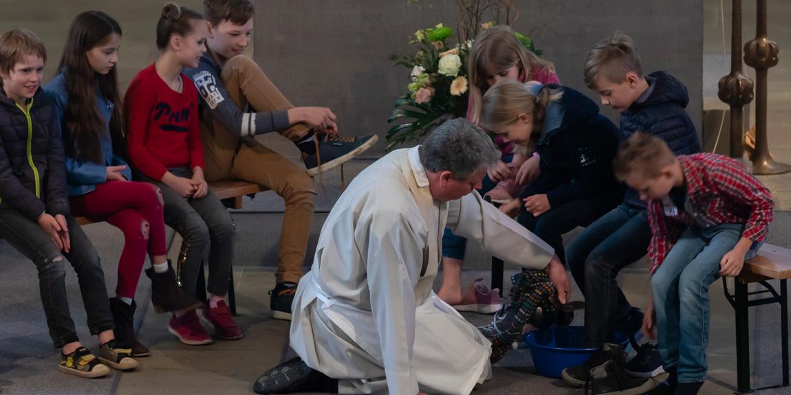 2019-04-18 _Gründonnerstag 2019 151
