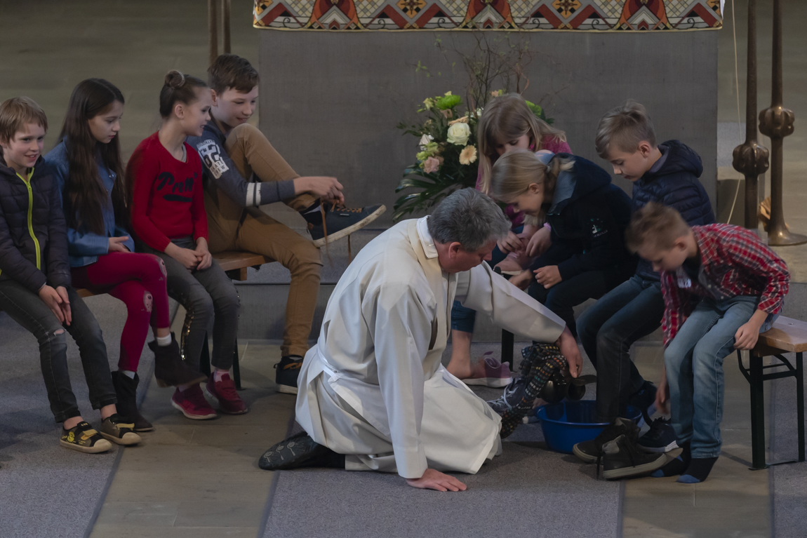 2019-04-18 _Gründonnerstag 2019 151