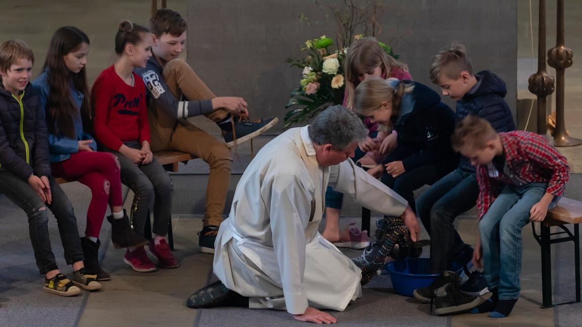 2019-04-18 _Gründonnerstag 2019 151