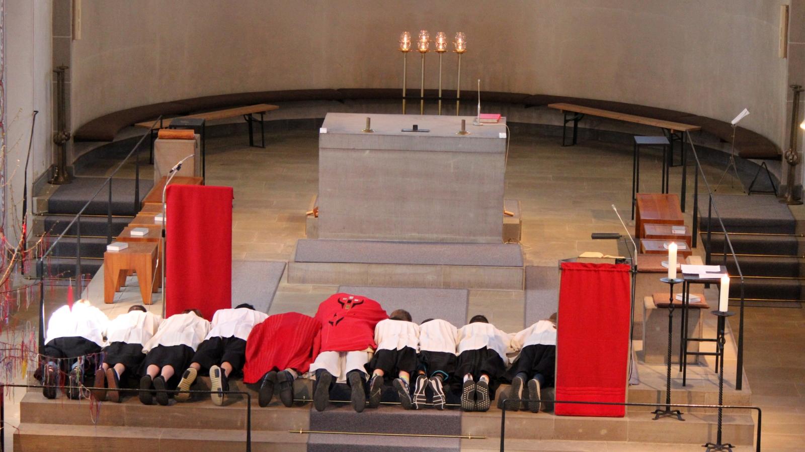 2019-04-19 Karfreitag 03