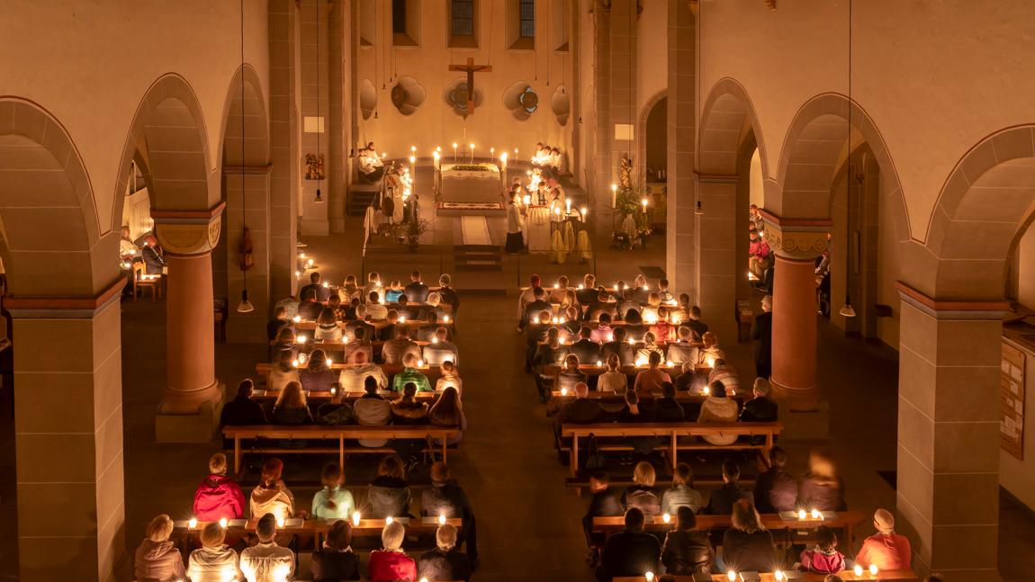 2019-04-20 _Osternacht 2019 131