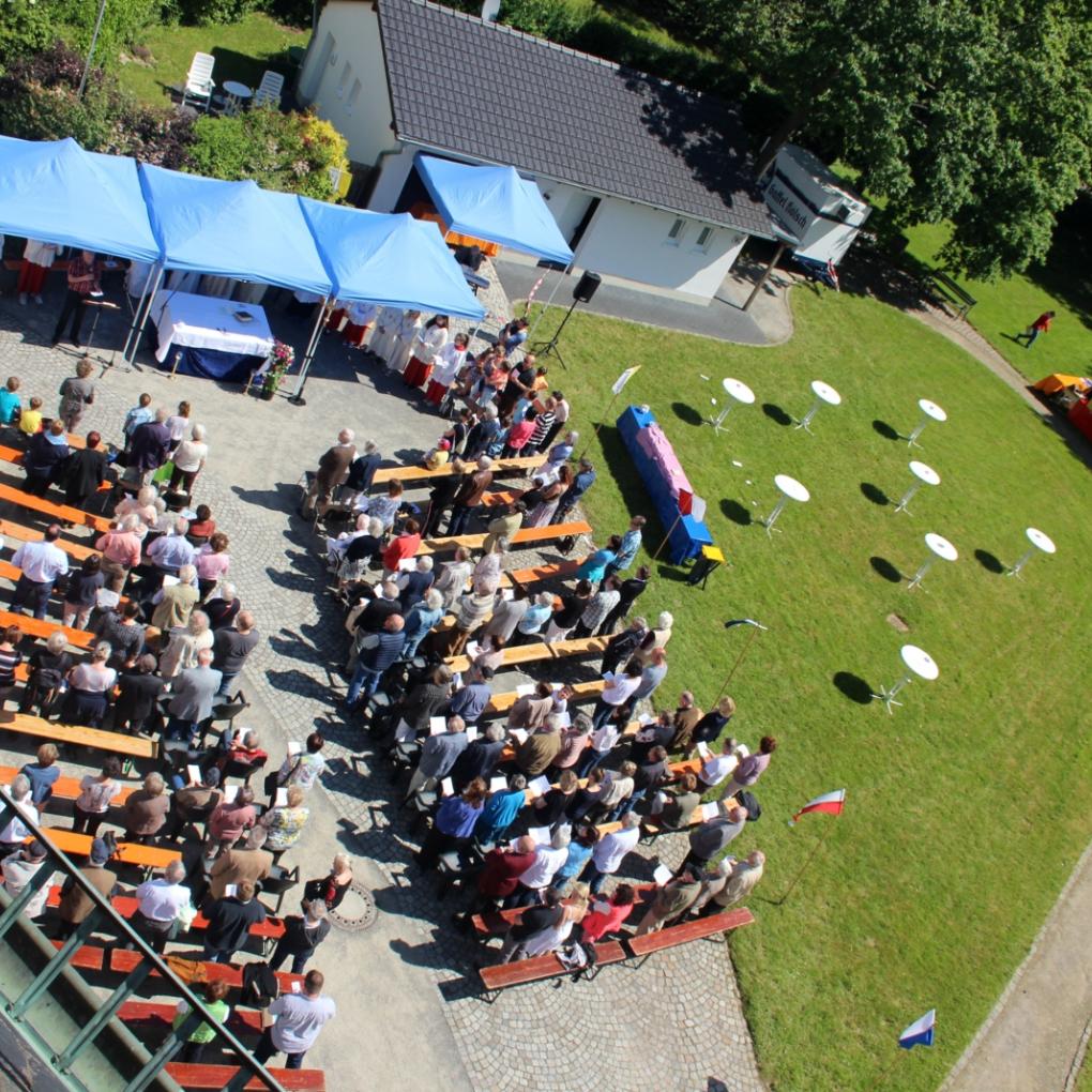 2019-09-26 SB-Hennef-Ost 01
