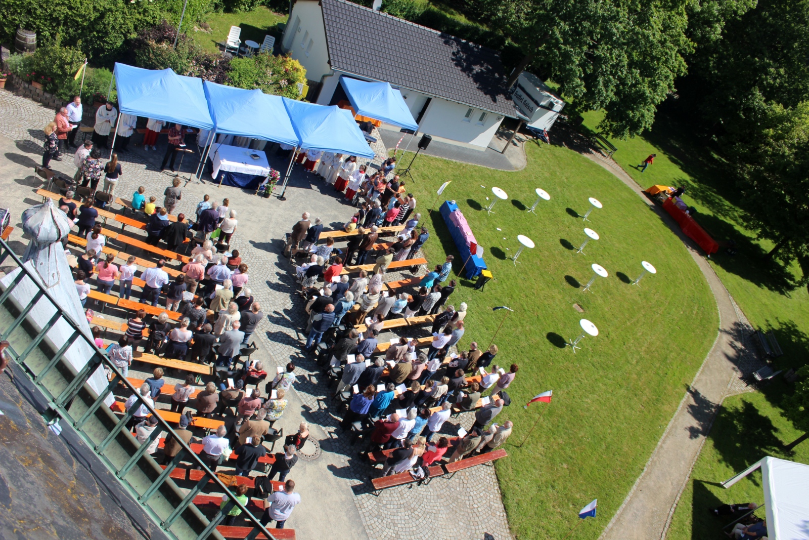 2019-09-26 SB-Hennef-Ost 01