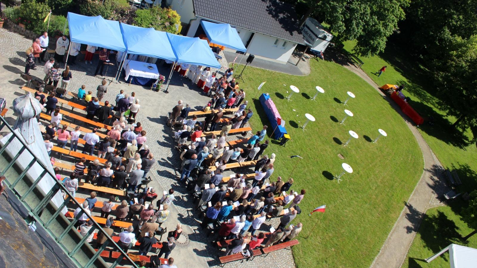 2019-09-26 SB-Hennef-Ost 01