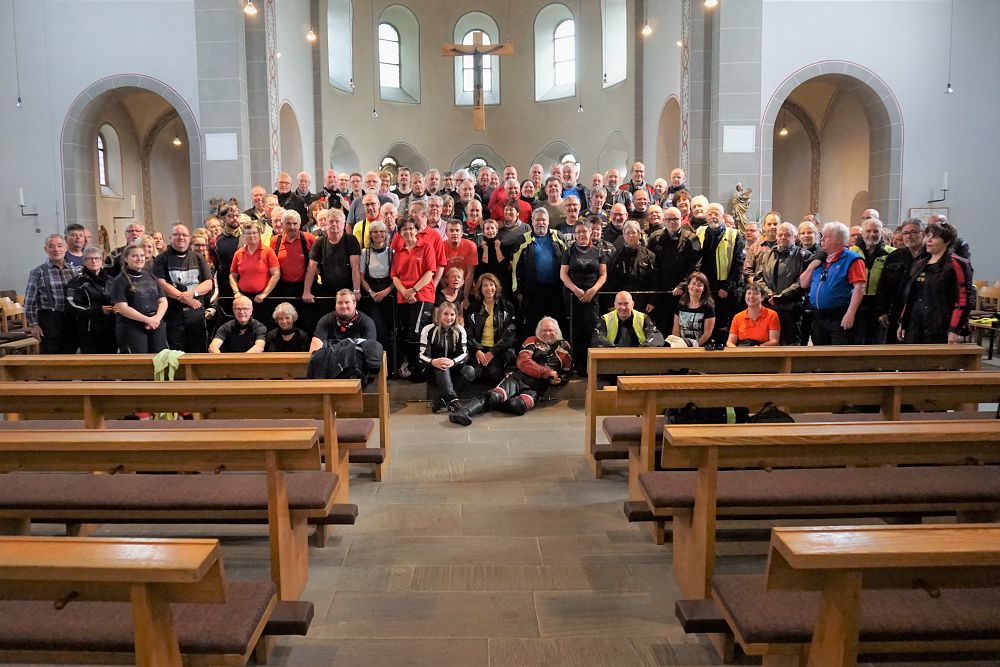 2019-06-15_Motoradwallfahrt 2019 001.1
