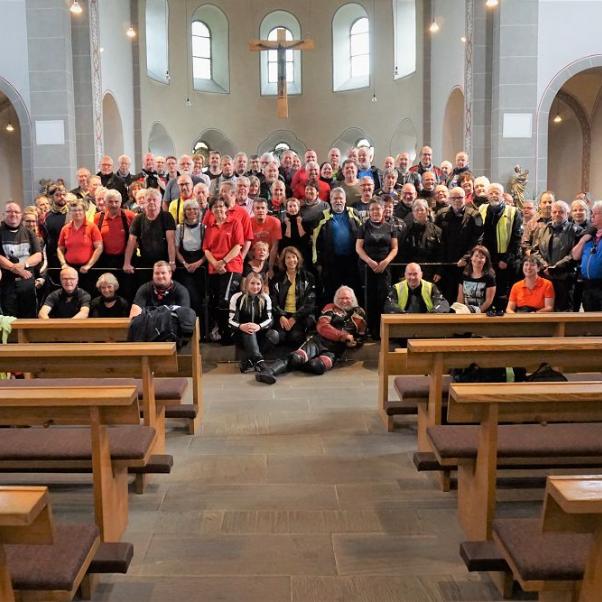 2019-06-15_Motoradwallfahrt 2019 001.1