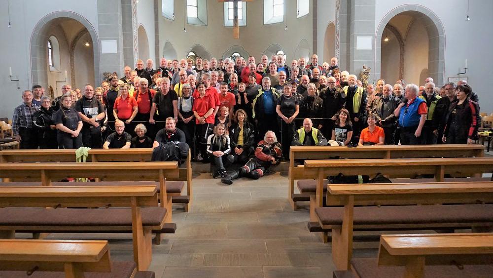 2019-06-15_Motoradwallfahrt 2019 001.1