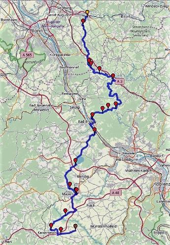 2019-06-15_Motoradwallfahrt 2019 001.2