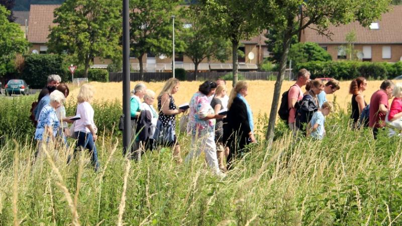 2019-06-20 Fronleichnam 2 18