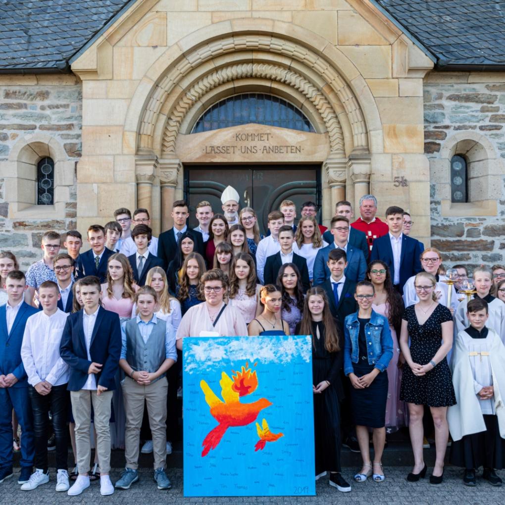 2019-07-03 _Firmung 2019 - Warth 1708