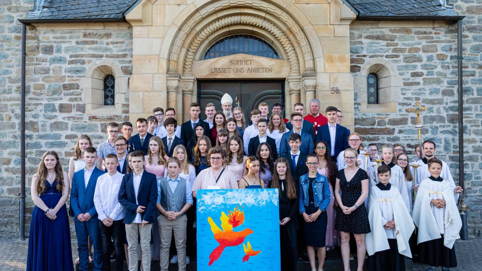 2019-07-03 _Firmung 2019 - Warth 1708