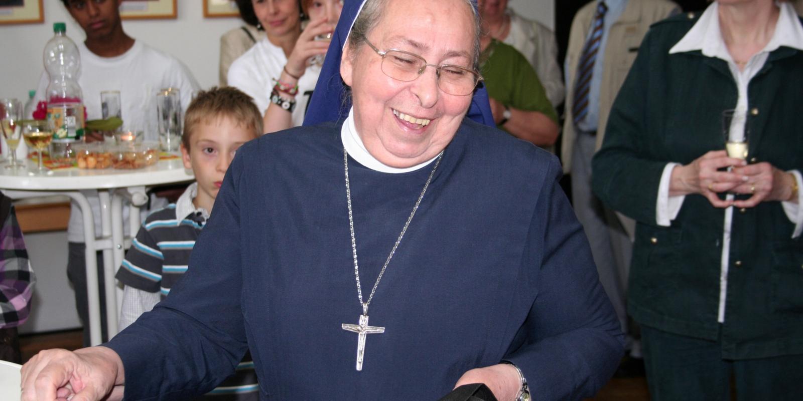 2012-05-20 Hermanelde 35
