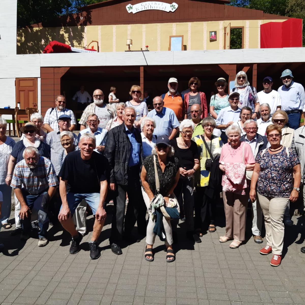 2019-08-24_Kirchenchorausflug Cäcilia