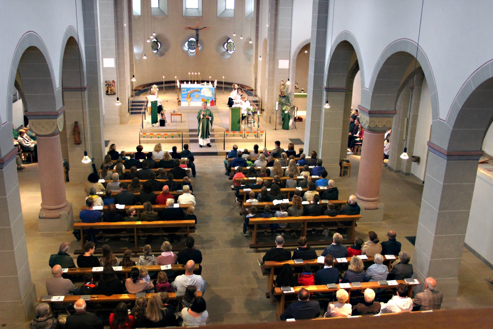 2019-09-08 Koki Einführung 01