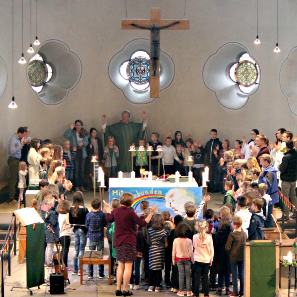2019-09-08 Koki Einführung 11