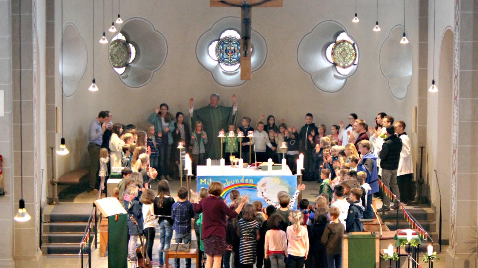 2019-09-08 Koki Einführung 11