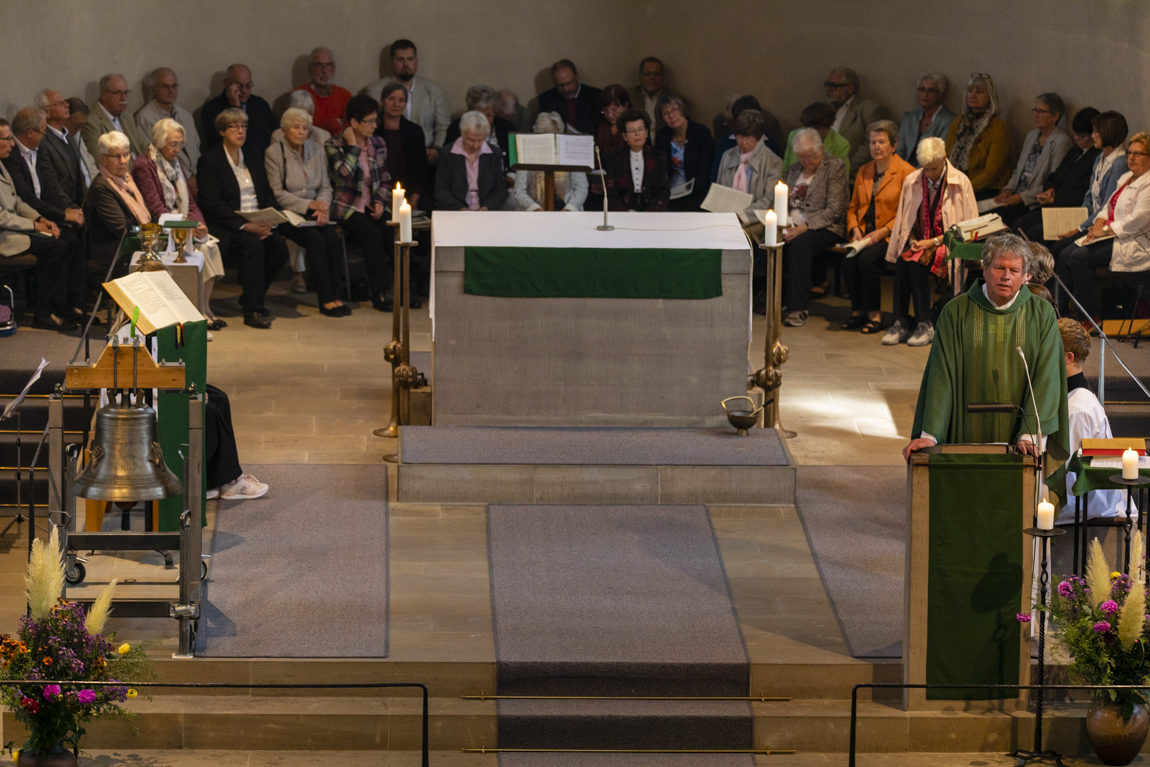2019-09-22 _Eröffnung Friedenswoche 063