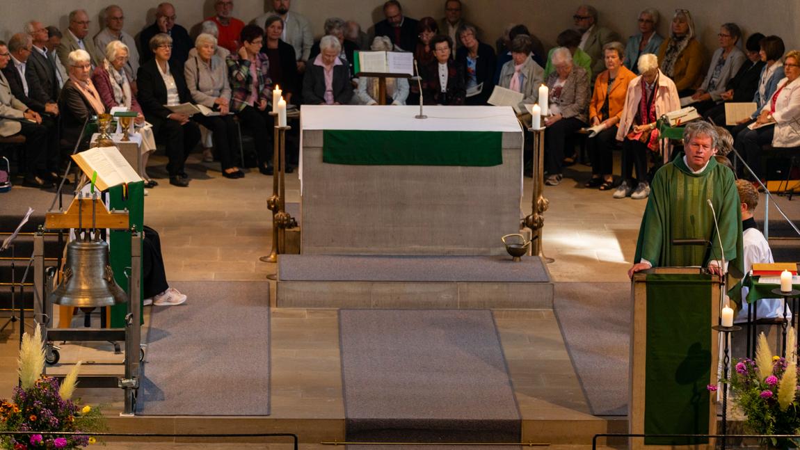 2019-09-22 _Eröffnung Friedenswoche 063