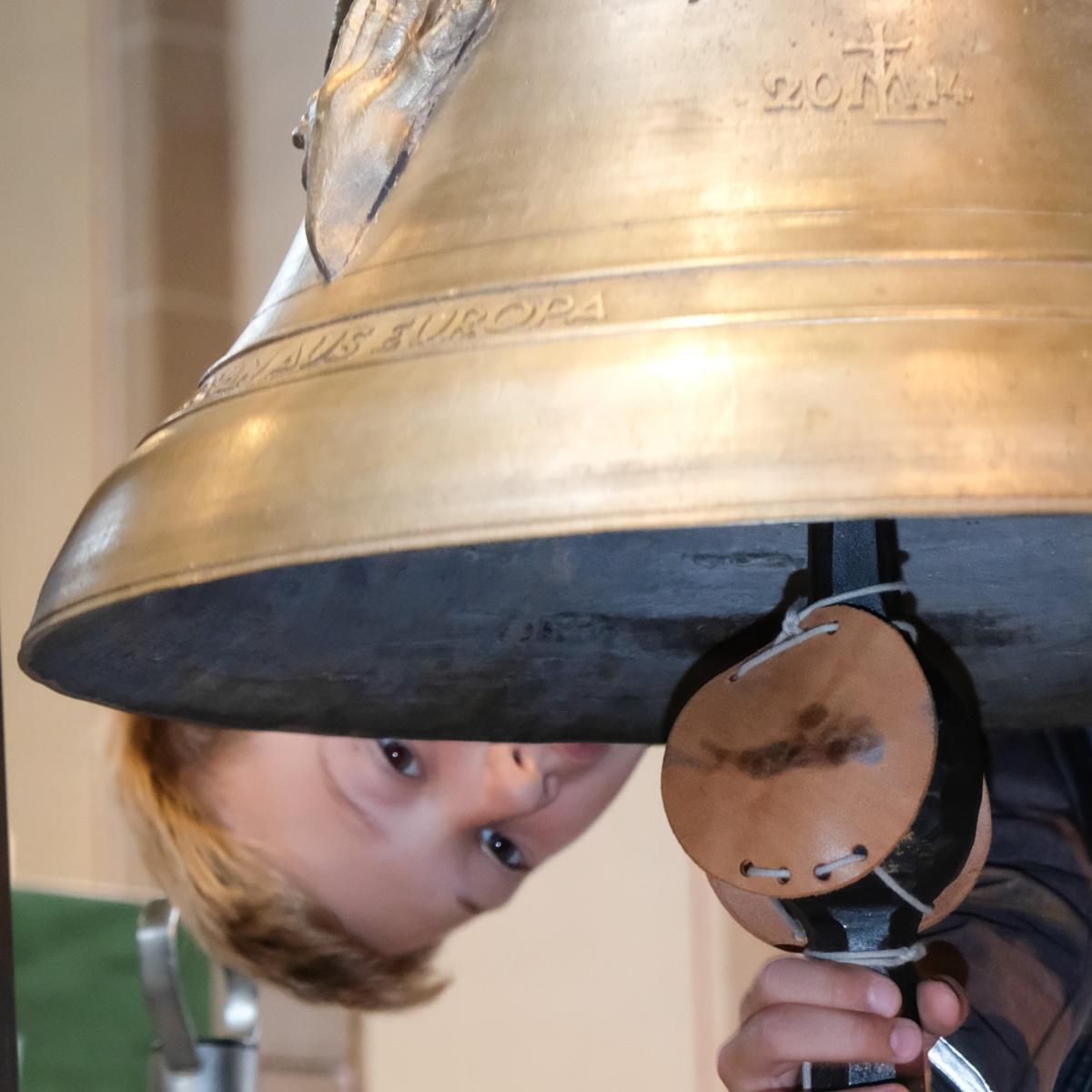 2019-09-28_Kinder-Friedens-Treff-9