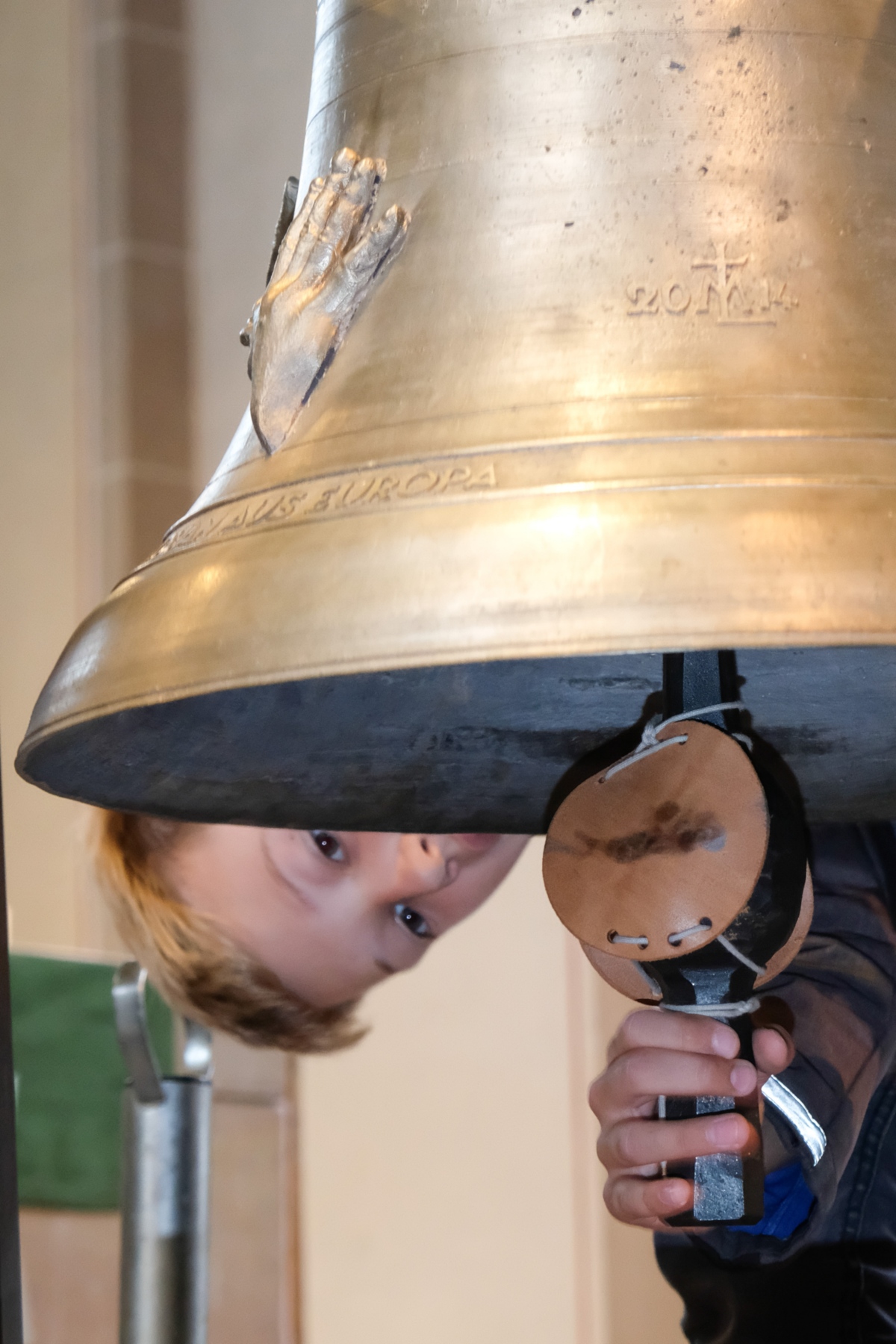 2019-09-28_Kinder-Friedens-Treff-9
