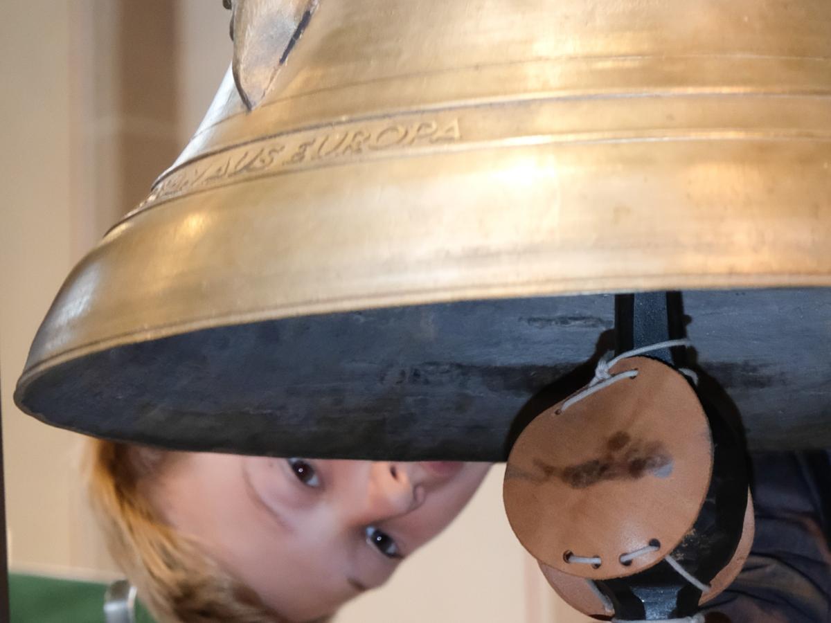 2019-09-28_Kinder-Friedens-Treff-9