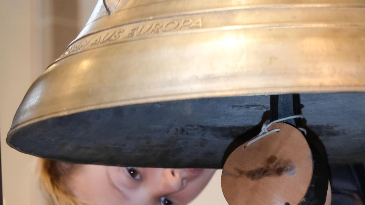 2019-09-28_Kinder-Friedens-Treff-9