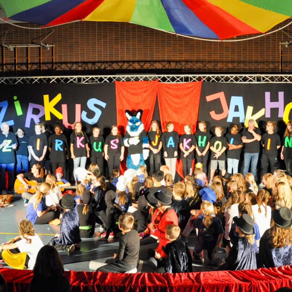 2019-10-25_Zirkus JAKHOLINO 2019