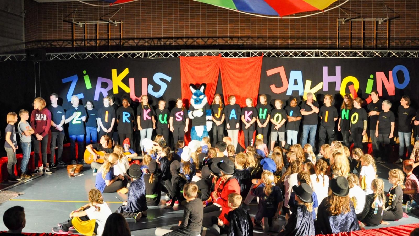 2019-10-25_Zirkus JAKHOLINO 2019