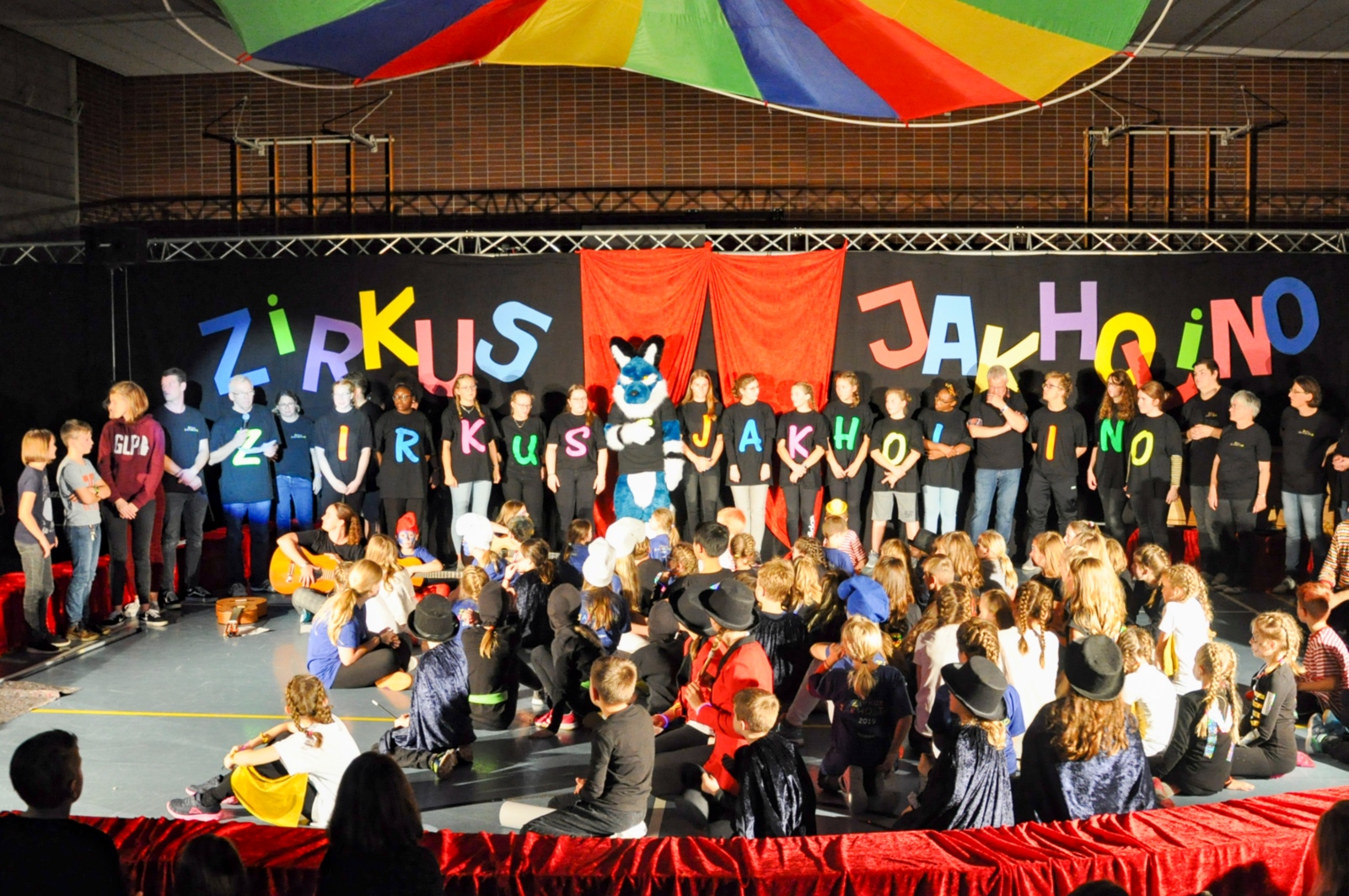 2019-10-25_Zirkus JAKHOLINO 2019