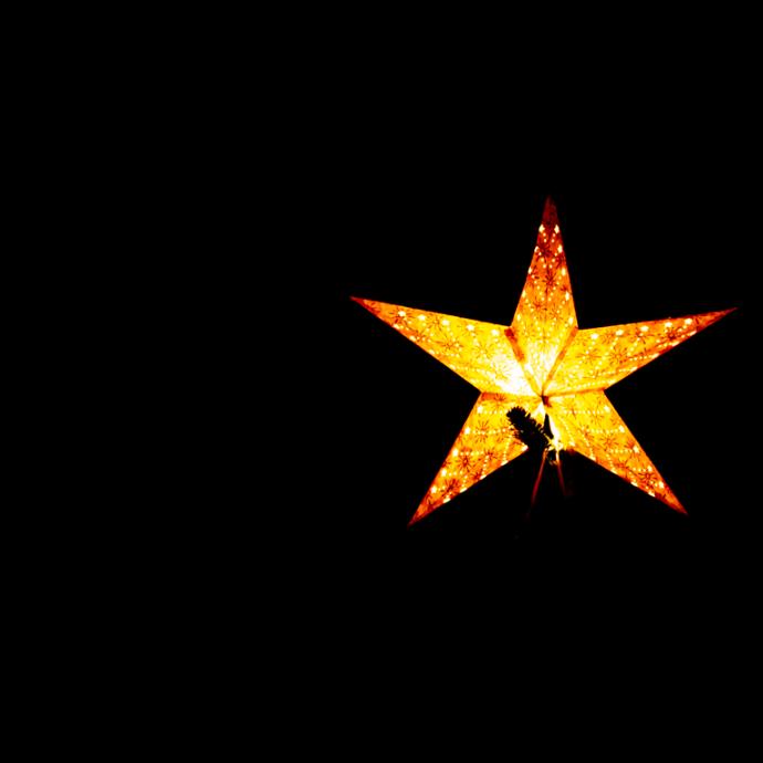 2019-12-24 _Christmette 2019 009