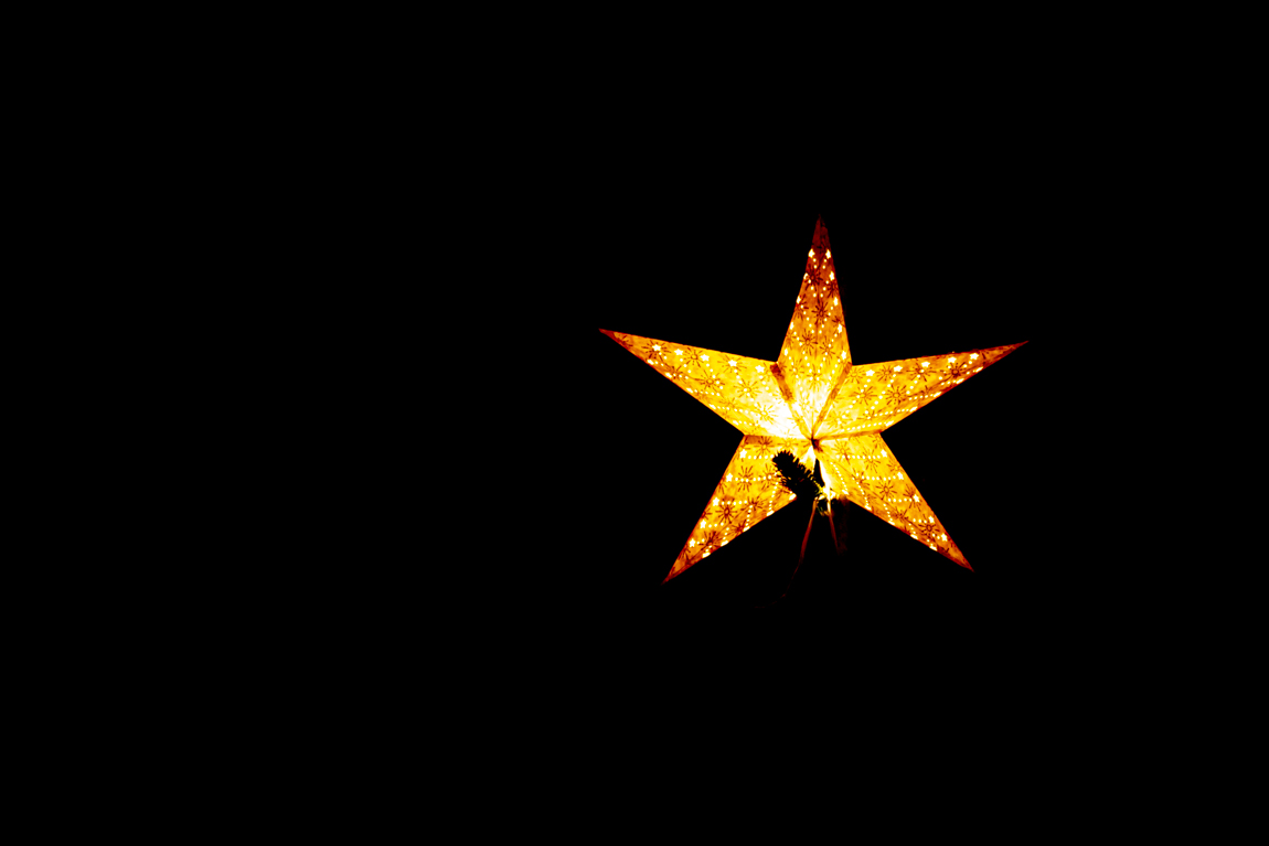 2019-12-24 _Christmette 2019 009
