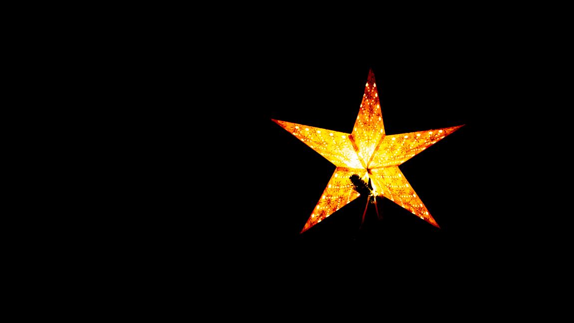 2019-12-24 _Christmette 2019 009