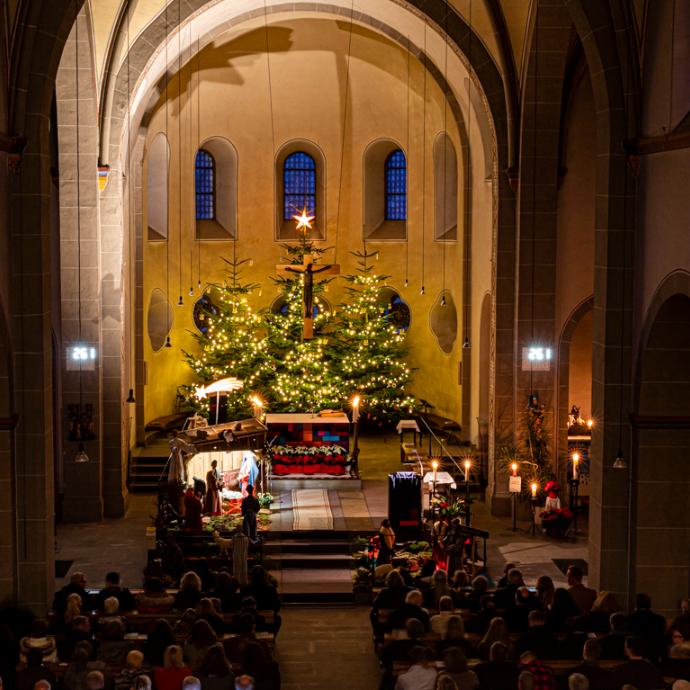 2019-12-24 _Christmette 2019 022