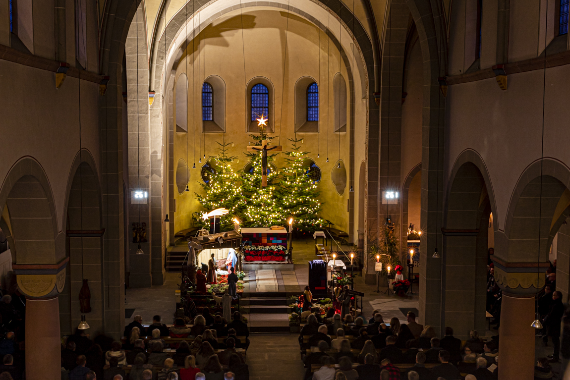 2019-12-24 _Christmette 2019 022