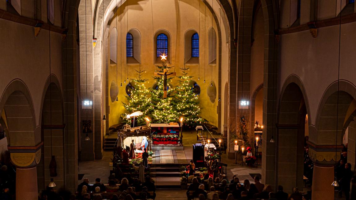 2019-12-24 _Christmette 2019 022