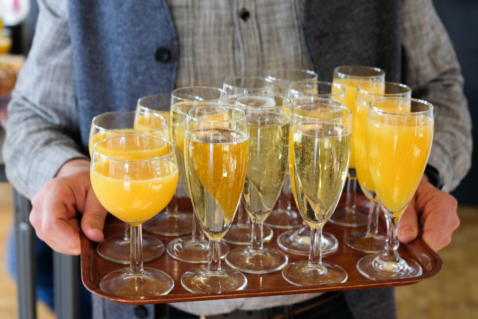 2020-01-12_Neujahrsempfang-03