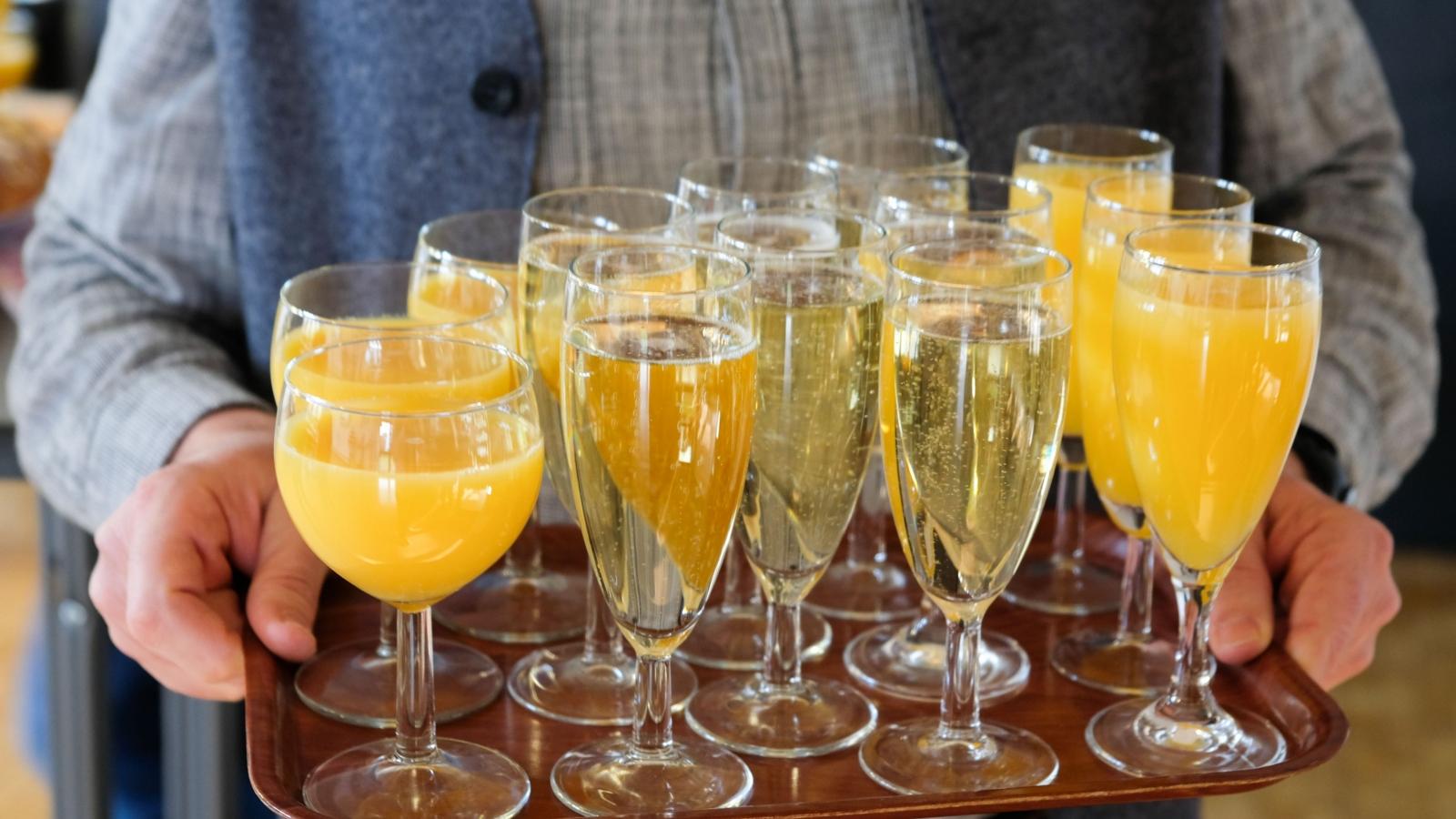 2020-01-12_Neujahrsempfang-03