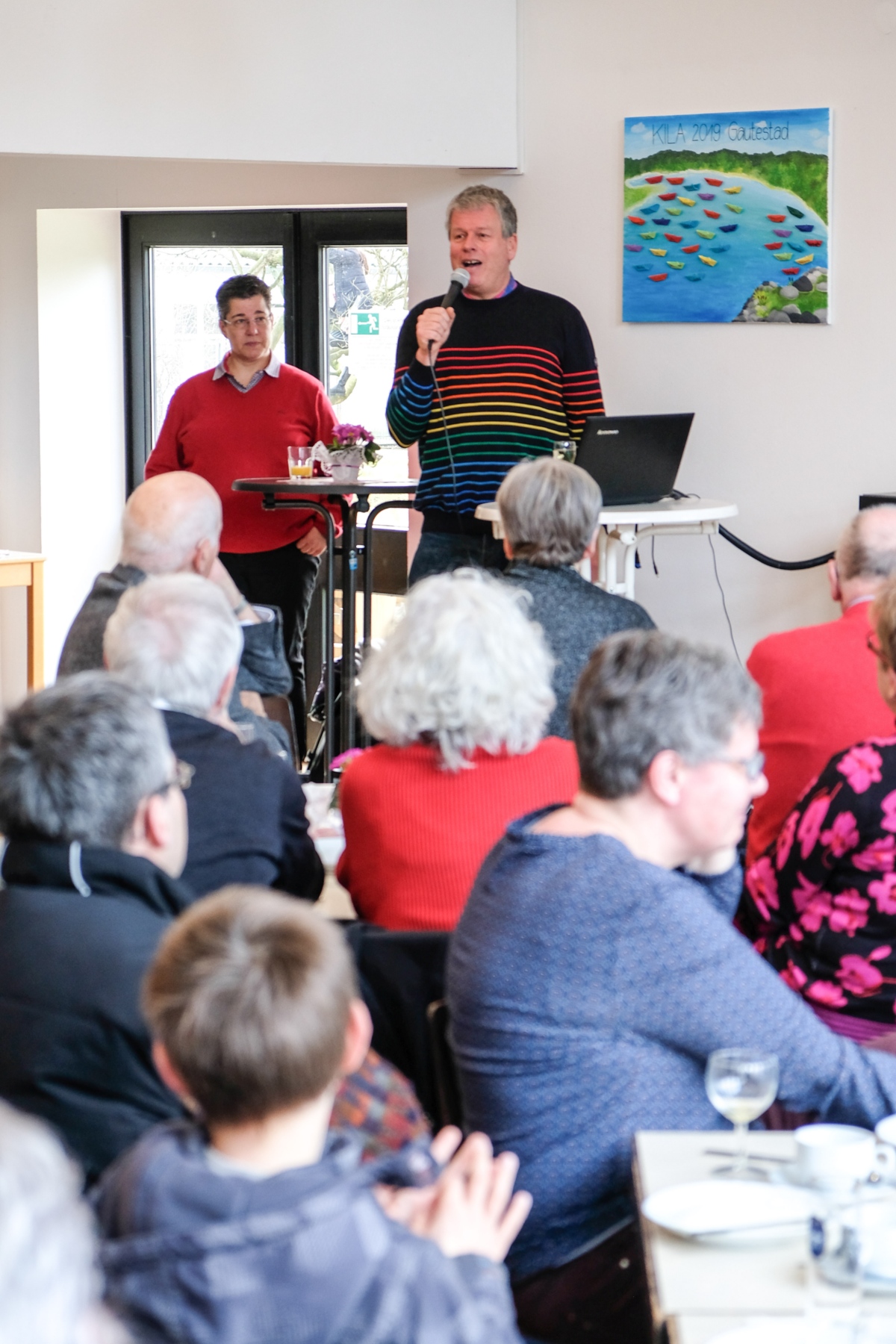 2020-01-12_Neujahrsempfang-13