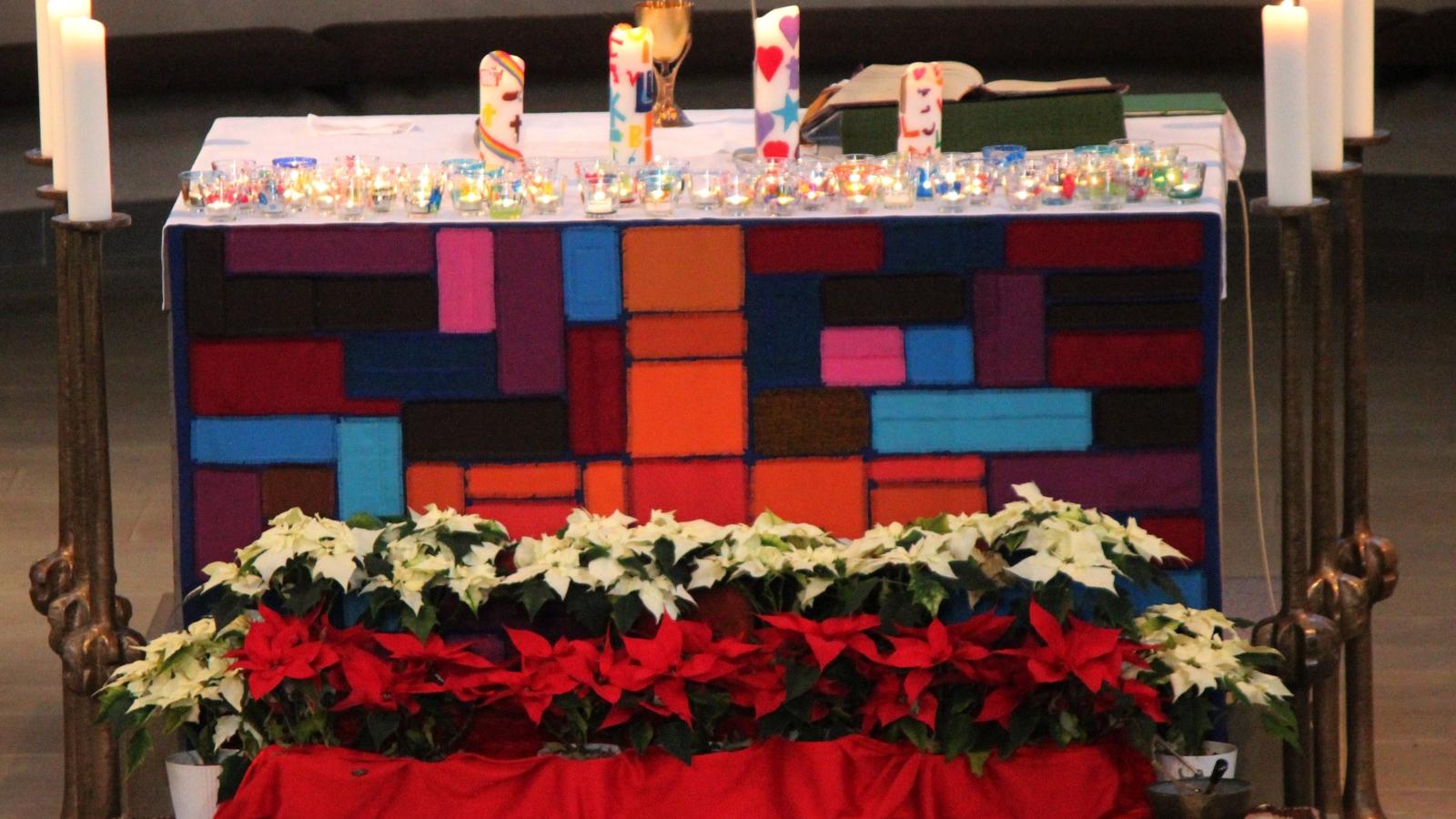 2020-01-26 KokiTaufernuerung 29