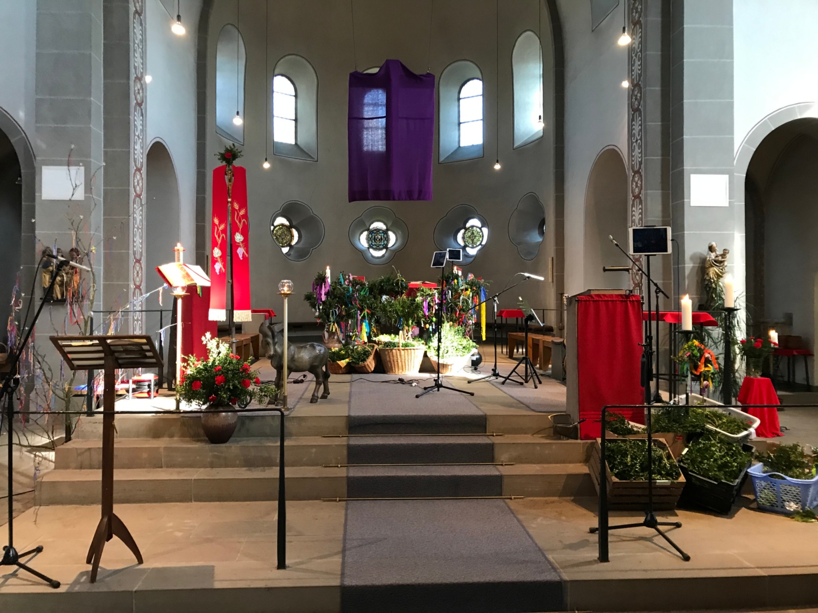 2020-04-05_Palmsonntag 2020 003