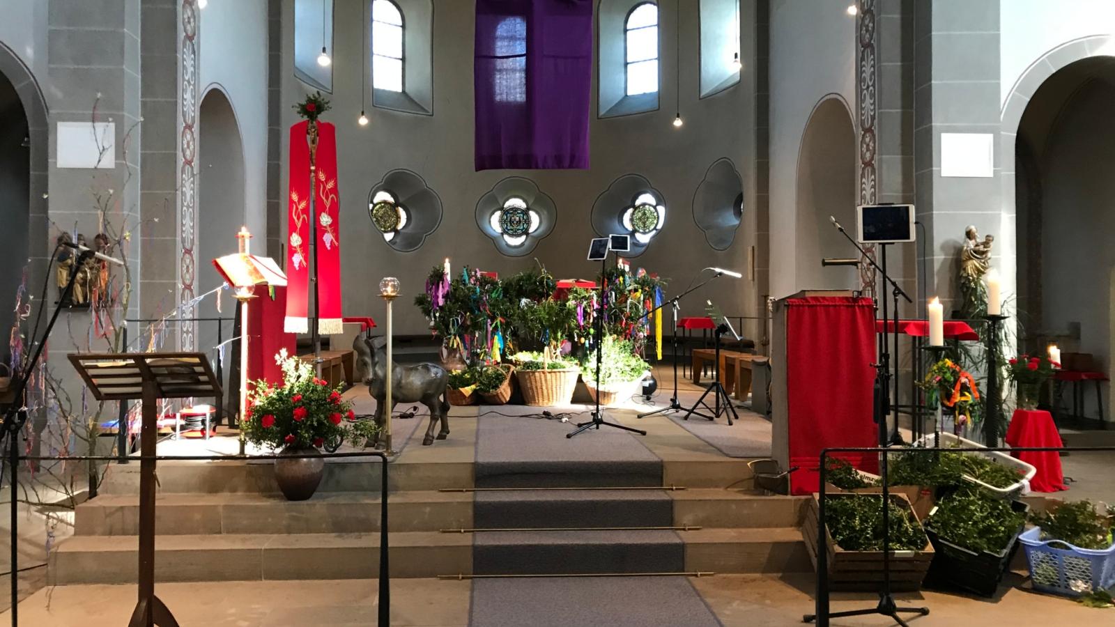 2020-04-05_Palmsonntag 2020 003