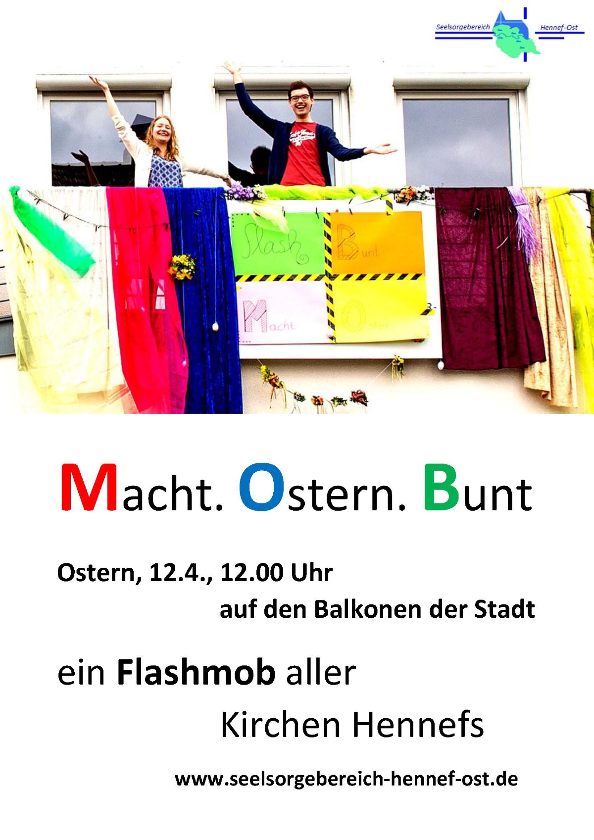 2020-04-06_Plakat Osterflashmob