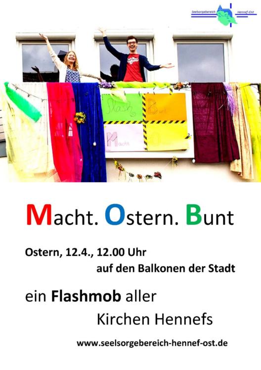 2020-04-06_Plakat Osterflashmob
