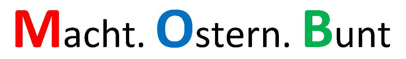 2020-04-06_Plakat Osterflashmob_Kurz