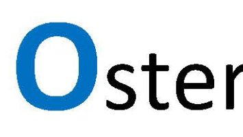 2020-04-06_Plakat Osterflashmob_Kurz